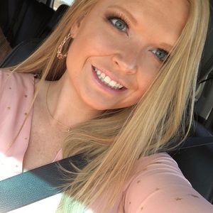 Meet your Posher, Karan